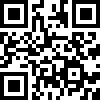 https://mehrnews.com/xPSSm