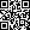 https://mehrnews.com/x32pTQ