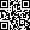 https://mehrnews.com/x39xc4