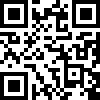 https://mehrnews.com/xb4Bj
