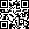 https://mehrnews.com/xj3KF
