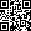 https://mehrnews.com/x34khR