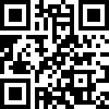 https://mehrnews.com/xnvbP