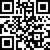 https://mehrnews.com/xPf9H