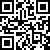 https://mehrnews.com/x39P5q