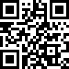 https://mehrnews.com/x389Sj