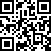 https://mehrnews.com/x355Bs