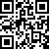 https://mehrnews.com/x32VRX