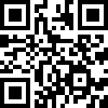 https://mehrnews.com/xMzpd