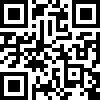 https://mehrnews.com/x38Ymr