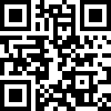 https://mehrnews.com/xN5WB