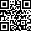 https://mehrnews.com/x38Hrr