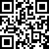 https://mehrnews.com/x32SkM