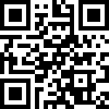 https://mehrnews.com/x3dhNL