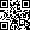 https://mehrnews.com/xXGws