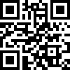 https://mehrnews.com/xX6Jp