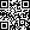 https://mehrnews.com/xsqn9