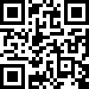 https://mehrnews.com/x32M6F