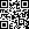 https://mehrnews.com/xLx8P