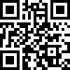 https://mehrnews.com/xQNdx