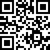 https://mehrnews.com/x3c9cy
