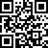 https://mehrnews.com/x3czMZ