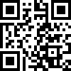 https://mehrnews.com/x38QWD