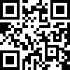 https://mehrnews.com/xXBsN