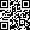 https://mehrnews.com/x35WKN
