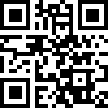 https://mehrnews.com/xYKTc