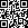 https://mehrnews.com/x3dhQ5