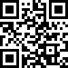 https://mehrnews.com/x343R6