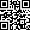 https://mehrnews.com/xTd4M