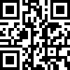 https://mehrnews.com/x362wG