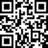 https://mehrnews.com/x3bcNB
