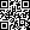 https://mehrnews.com/x3btKS