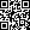 https://mehrnews.com/x36w6F