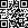 https://mehrnews.com/x39jvZ