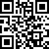 https://mehrnews.com/xYK7f