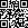 https://mehrnews.com/xYmzR