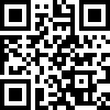 https://mehrnews.com/x3cbXF