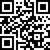 https://mehrnews.com/x39jmm