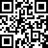 https://mehrnews.com/x335bP