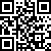 https://mehrnews.com/x3by8k