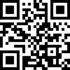https://mehrnews.com/x38cQg