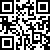 https://mehrnews.com/xYvcV