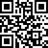 https://mehrnews.com/xNw48