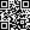 https://mehrnews.com/x38Q27