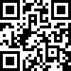 https://mehrnews.com/x33SmZ