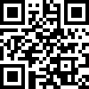 https://mehrnews.com/x36Xnx